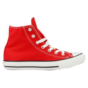 product/3/J/3J232C.jpg