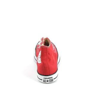 product/3/J/3J232C_5.jpg