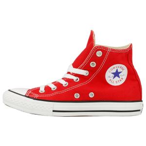 product/3/J/3J232C_7.jpg