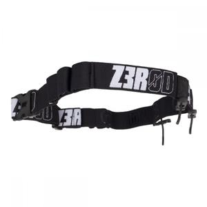 3auebelt-black-ceinture-porte-dossard-z3r0d-black-tu