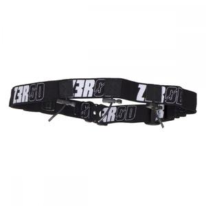 product/3/a/3auebelt-black_2.jpg