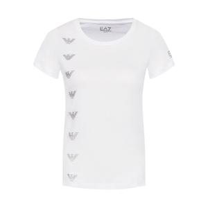 product/3/l/3ltt12-tjfjz-1100_1644940669.jpg