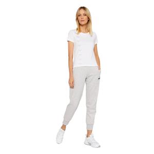 product/3/l/3ltt12-tjfjz-1100_5_1644940656.jpg