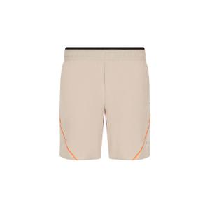 3rps09-pnbxz-1722-short-ea7-emporio-armani-sd-oxford-tan