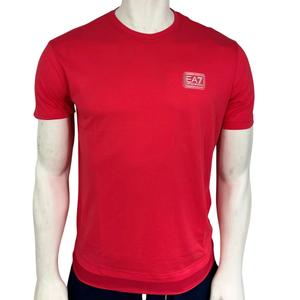 3rpt18-pj02z-1480-t-shirt-ea7-emporio-armani-r4-bitter-sweet