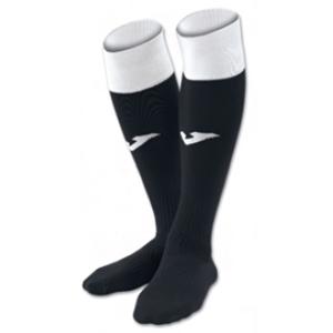 400022-100-paires-de-chaussettes-joma-calcio-24-noir-blanc