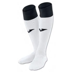 400022-200-paires-de-chaussettes-joma-calcio-24-blanc-noir