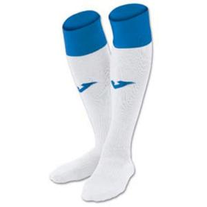 400022-207-paires-de-chaussettes-joma-calcio-24-blanc-royal