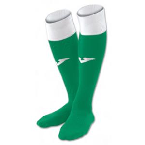 400022-450-paires-de-chaussettes-joma-calcio-24-vert-blanc