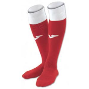 400022-602-paires-de-chaussettes-joma-calcio-24-rouge-blanc