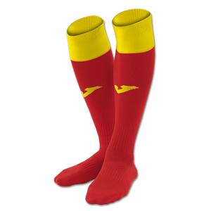 400022-609-paires-de-chaussettes-joma-calcio-24-rouge-jaune
