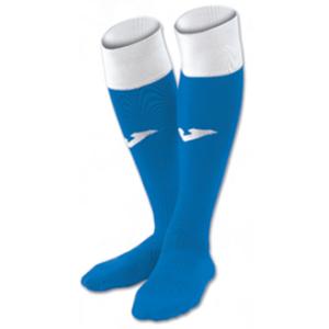 400022-700-paires-de-chaussettes-joma-calcio-24-royal-blanc