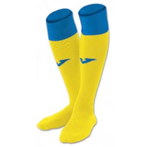 400022-900-paires-de-chaussettes-joma-calcio-24-jaune-royal