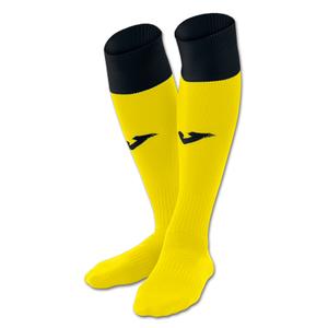 400022-901-paires-de-chaussettes-joma-calcio-24-jaune-noir