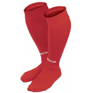 400054-600-chaussettes-joma-classic-2-rouge