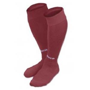 400054-671-chaussettes-joma-classic-2-marron