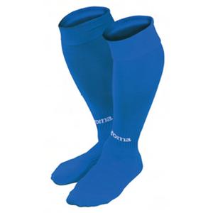 400054-700-chaussettes-joma-classic-2-royal