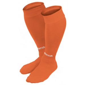 400054-880-chaussettes-joma-classic-2-orange
