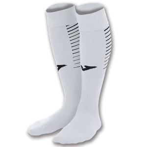400228-201-paires-de-chaussettes-joma-premier-blanc-noir
