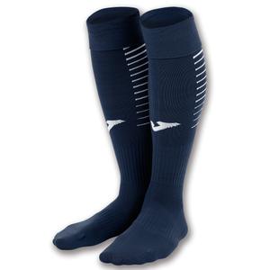 400228-302-paires-de-chaussettes-joma-premier-marine-blanc