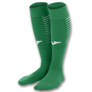 400228-452-paires-de-chaussettes-joma-premier-vert-blanc