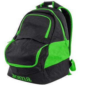 400235-117-sac-a-dos-joma-diamond-ii-noir-vert-s