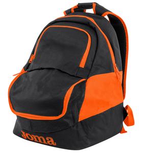 400235-120-sac-a-dos-joma-diamond-ii-noir-orange-s