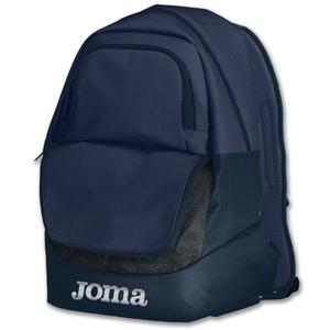sac-a-dos-joma-diamond-ii-marine-tu
