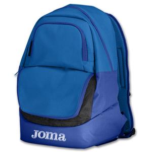 400235-700-sac-a-dos-joma-diamond-ii-bleu-roi-tu