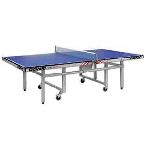 400242040-table-tennis-de-table-completement-montee-agreee-donic-delhi-slc-ittf-bleu-152-5x160x44-cm