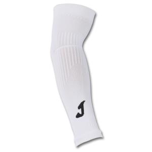 product/4/0/400285.200_1.jpg