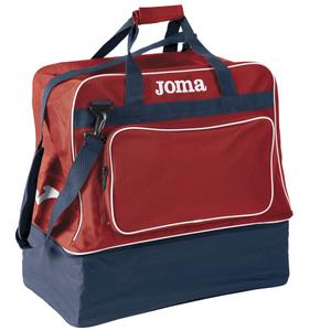 400375-306-lot-de-5-sacs-joma-novo-ii-m-rouge-tu