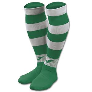 400378-452-paires-de-chaussettes-joma-zebra-ii-vert-blanc
