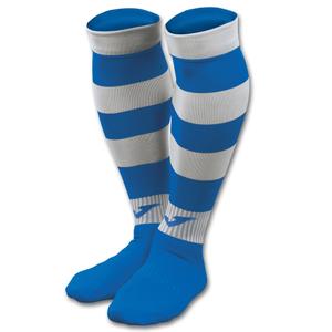 400378-702-paires-de-chaussettes-joma-zebra-ii-royal-blanc