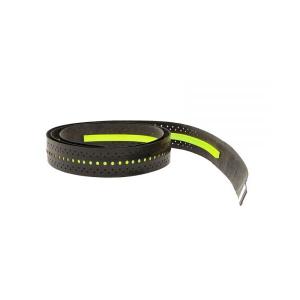 40040-a07-1-ensemble-grip-et-surgrip-shockout-dual-pro-negro-amarillo-tu