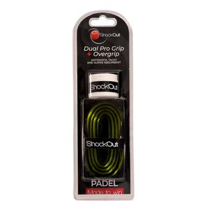 product/4/0/40040.A07.1_2.jpg