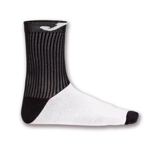 400476-100-chaussettes-en-coton-joma-noir