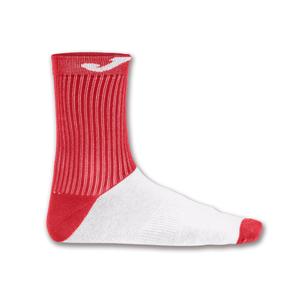 400476-600-chaussettes-en-coton-joma-rouge