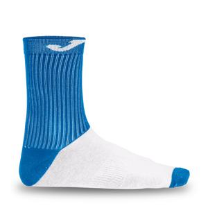 400476-331-chaussettes-en-coton-joma-bleu-marine-blanc