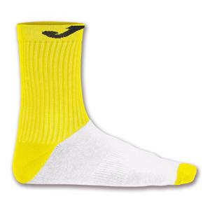400476-901-chaussettes-en-coton-joma-jaune-blanc