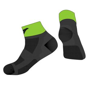 product/4/0/400796.121_0.jpg