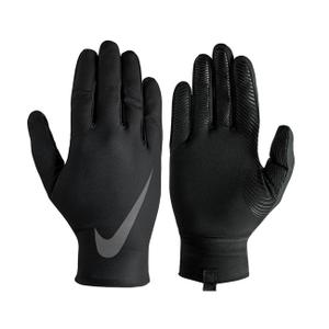 nwgi3-026-gants-nike-base-layer-noir-gris