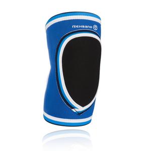 402303-500-coudiere-originale-fille-rehband-prn-line-blue