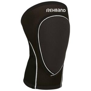 405306-010-genouillere-rehband-prn-line-noir-blanc