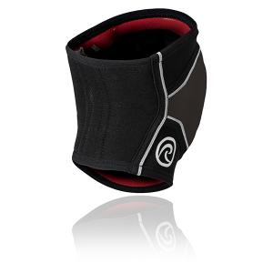 405506-011-genouillere-gauche-rehband-prn-black