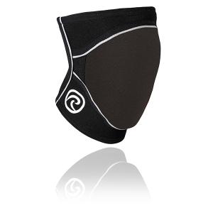 405506-012-genouillere-droite-rehband-prn-black