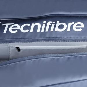product/4/0/40TOUNAV12_2.jpg