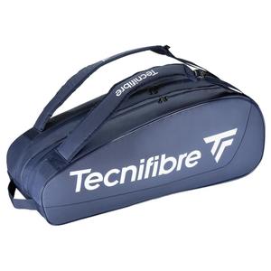 40tounav9r-sac-de-sport-tecnifibre-tour-endurance-9r-navy-tu