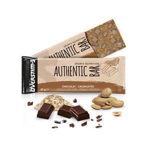 4100-barre-authentic-bar-chocolat-noisette-overstim-s-chocolat-tu