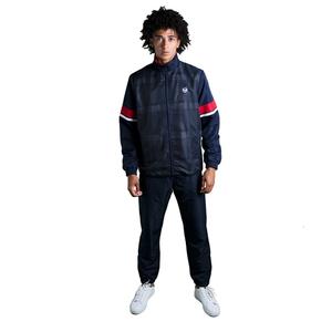 39088-380-survetement-sergio-tacchini-allan-navy-red